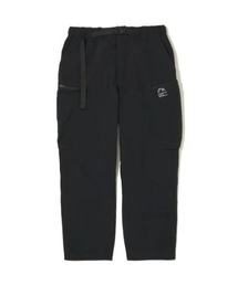 BEAVER（ビーバー）の「ＷＥＩＲＤ　ＰＡＮＴＳ（その他パンツ）」