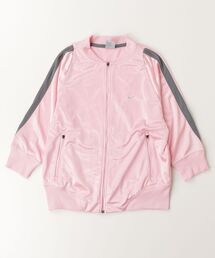 NIKE(ナイキ)の「【KIDS】ブルゾン(ブルゾン)」