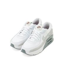 【NIKE】W AIR MAX 90 LV8