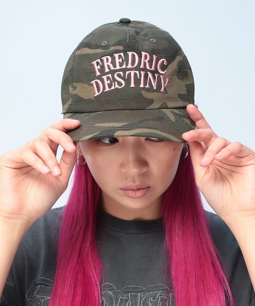 キャップ帽子 ウッディー 帽子 ディズニー ウッディ アンディ 帽子
