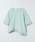 JEANASIS�i�W�[�i�V�X�j�́u�X���u�t����SS TEE/683779�iT�V���c/�J�b�g�\�[�j�v�b�O���[���n���̑�
