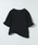 JEANASIS�i�W�[�i�V�X�j�́u�X���u�t����SS TEE/683779�iT�V���c/�J�b�g�\�[�j�v�b�u���b�N