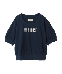 PINK HOUSE|ピンクハウスのスウェット通販 - ZOZOTOWN PINK HOUSE|ピンクハウスのスウェット通販 - ZOZOTOWN