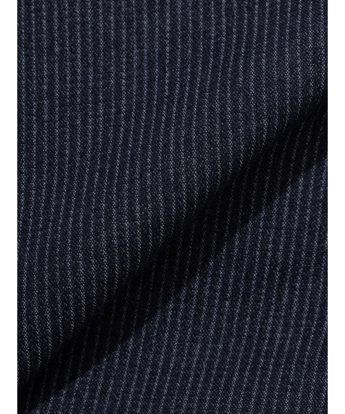 UGLY SHADOW(アグリーシャドウ)の「STITCH POINT SHORTS(NAVY)(その他パンツ・レディース・その他・SMALL/MEDIUM)」の7枚目の写真