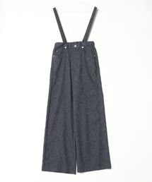 DOUBLE STANDARD CLOTHING｜ダブルスタンダードクロージングの通販