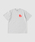 JOURNAL STANDARD�i�W���[�i���X�^���_�[�h�j�́uLAWN / ���[�� L LOGO TEE�iT�V���c/�J�b�g�\�[�j�v�b�O���[