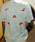 JOURNAL STANDARD�i�W���[�i���X�^���_�[�h�j�́uLAWN / ���[�� L LOGO TEE�iT�V���c/�J�b�g�\�[�j�v�b�z���C�g