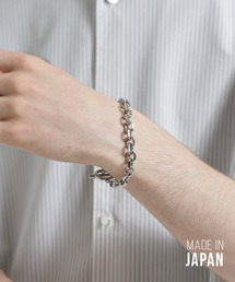 HARE | 【MADE IN JAPAN】URBANステンレスブレス(HARE)(ブレスレット)