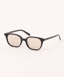 forget-me-nots（フォーゲットミーノッツ）の「EVAN Shiny Black EVAN Shiny Black（ネックレス）」
