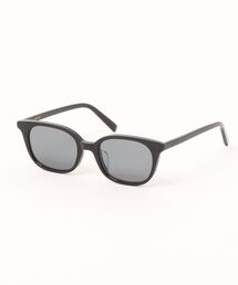A.D.S.R.（エーディーエスアール）の「EVAN Shiny Black EVAN Shiny Black（ネックレス）」