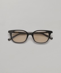 A.D.S.R.（エーディーエスアール）の「EVAN Shiny Black EVAN Shiny Black（ネックレス）」