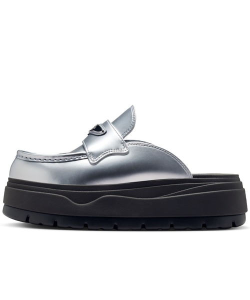 エア ジョーダン ミュール SE ウィメンズシューズ / Air Jordan Mule