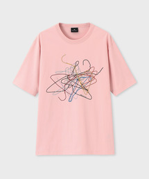 Paul Smith｜ポール・スミスのトップス（ピンク/桃色系）通販 - ZOZOTOWN