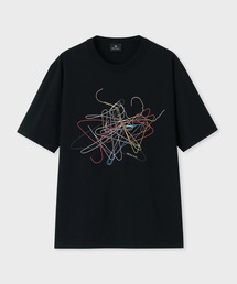 Paul Smith｜ポール・スミスのトップス（ブラック/黒色系・ブランド
