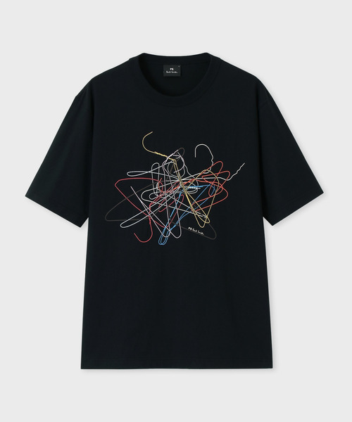 Hanger Object