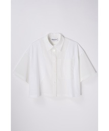 flowline shirt