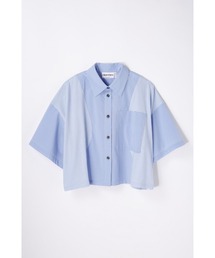 flowline shirt