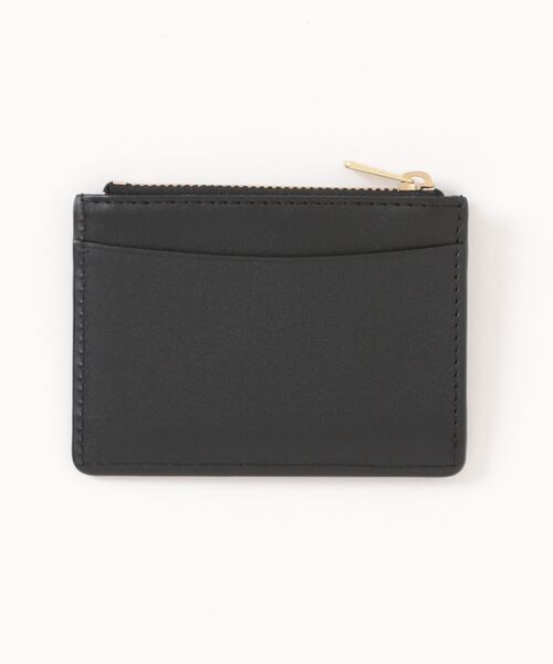 PORTE-CARTES PARIS（カードケース）｜A.P.C.（アーペーセー）の