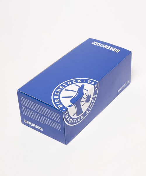 BIRKENSTOCK(ビルケンシュトック)の「【国内EXCLUSIVE】<BIRKENSTOCK>ARIZONA レオパード サンダル(サンダル・レディース・その他1・36/35/39/38/37)」の13枚目の写真
