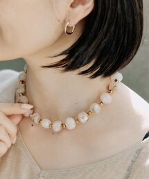 ear PAPILLONNER｜イア パピヨネのアクセサリー（プラスチック 