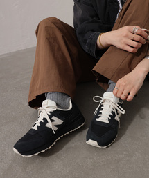 New Balance（ニューバランス）の「【NEW BALANCE/ニューバランス】996：スニーカー（スニーカー）」
