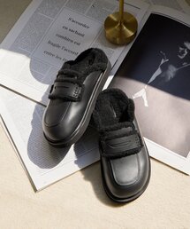 Whim Gazette｜ウィムガゼットのシューズ通販 - ZOZOTOWN