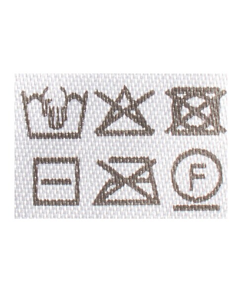UNITED ARROWS(ユナイテッドアローズ)の「カラー ニット タイト スカート ‐ウォッシャブル‐(スカート・レディース・ブラウン系/ケリーグリーン・FREE)」の21枚目の写真