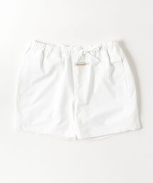 ＳＷＩＭ　ＳＨＯＲＴＳ