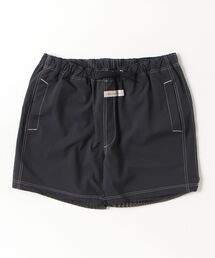ABELIA EDOWARD GOUCHA（アベリアエドワードゴーチャ）の「ABELIA EDOWARD GOUCHA /アベリアエドワードゴーチャ/SWIM SHORTS（その他パンツ）」