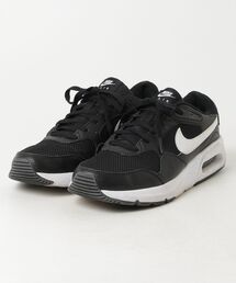 NIKE(ナイキ)の「ローカットスニーカー(スニーカー)」
