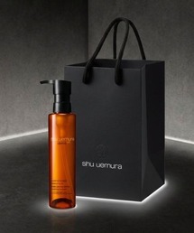 ブルガリ オ パフメ テ ヴェール ボディローション 300mL（ボディケア