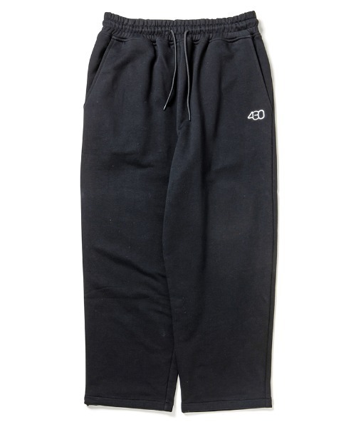 mp15292-SWEAT PANTS スウェットパンツ(26-160)（スウェットパンツ