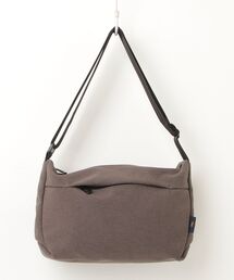 Filer（フィレール）の「ショルダーバッグ（ショルダーバッグ）」