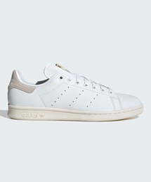 スタンスミス / Stan Smith / アディダスオリジナルス adidas Originals