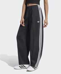 adidas(�A�f�B�_�X)�̃t�@�C���[�o�[�h �o���� �p���c / �A�f�B�_�X�I���W�i���X adidas Originals(�X�E�F�b�g�p���c)