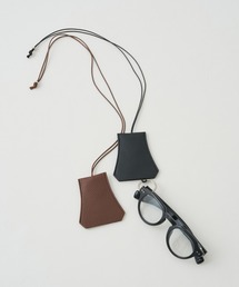 PUAL CE CIN | キーネックレス(ネックレス)