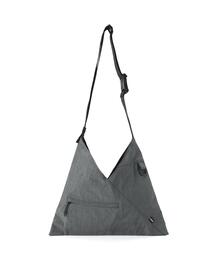 +phenix/プラスフェニックス/TECH FUROSHIKI BAG