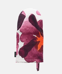 marimekko（マリメッコ）の「【一部店舗・オンラインストア限定】Pieni Valssi / Oven Mitten（キッチンツール）」