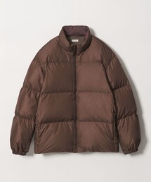 Steven Alan｜スティーブンアラン（メンズ）のジャケット/アウター通販