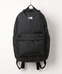 NEW ERA/ニューエラ Light Pack 27L