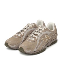 New Balance: 204L スニーカー