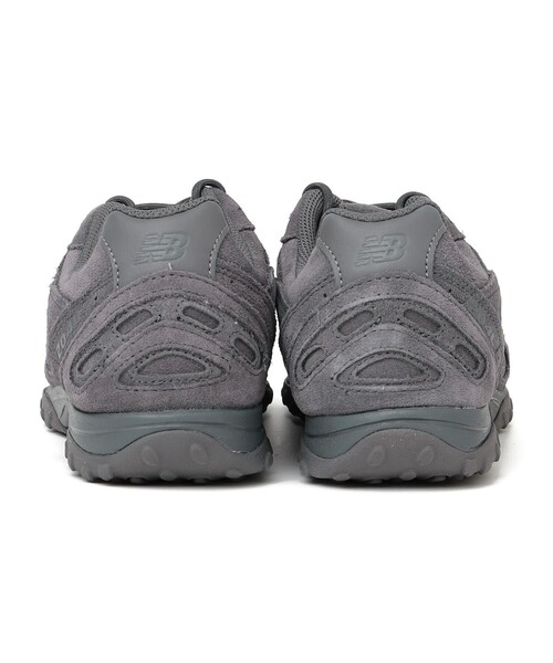 SHIPS any(シップス エニィ)の「New Balance: 204L スニーカー(スニーカー・メンズ・キャメル/ダークグレー・26/27/28/29)」の10枚目の写真