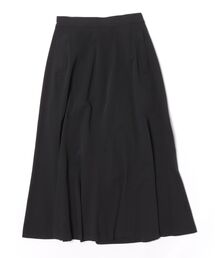 DRY GABARDINE