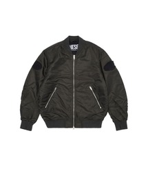 DIESEL（ディーゼル）の「メンズ ジャケット J-ROSS-BEO（ブルゾン）」