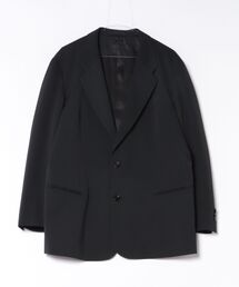 SEDAN ALL-PURPOSE（セダンオールパーパス）の「SEDAN ALL-PURPOSE | Single-Breasted Tailored Jacket（テーラードジャケット）」