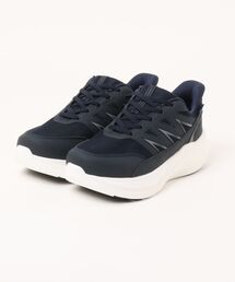 《LARKiNS》L-6107