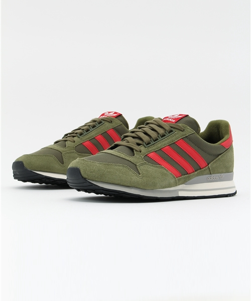 スミス adidas Originals/アディダスオリジナルス/ZX FLUX | アディダス