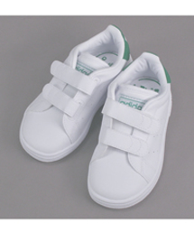 green label relaxing | adidas STANSMITH スニーカー(スニーカー)