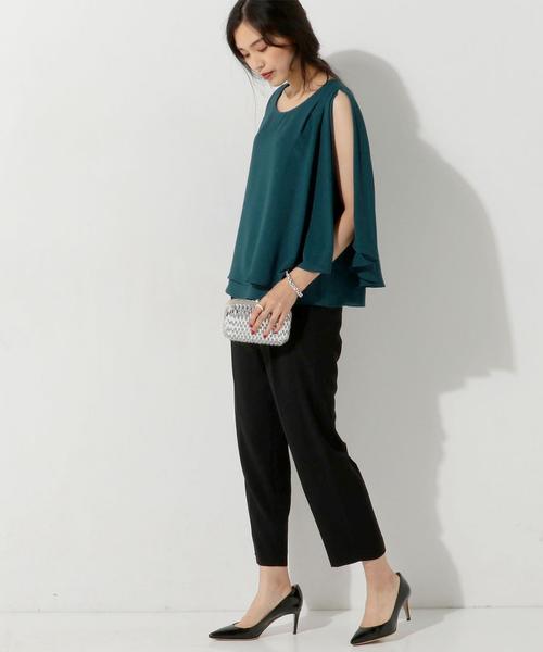 UNITED ARROWS（ユナイテッドアローズ）の「UBCE スリット 2WAY 