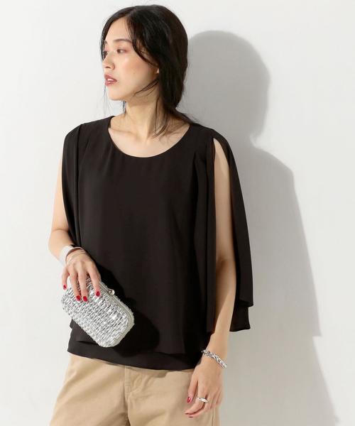 UNITED ARROWS（ユナイテッドアローズ）の「UBCE スリット 2WAY 